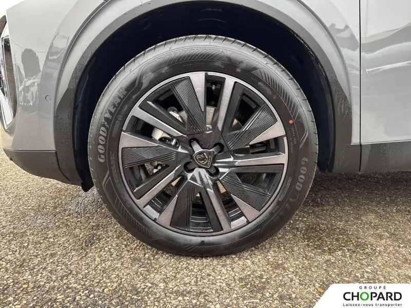 Image secondaire du véhicule 22