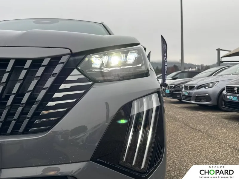 Image secondaire du véhicule 23