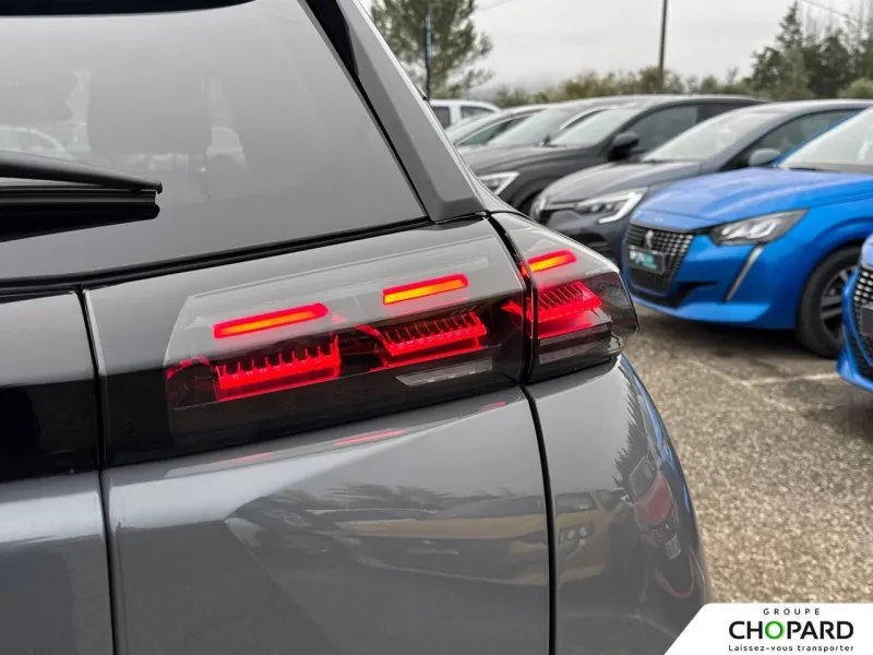 Image secondaire du véhicule 24