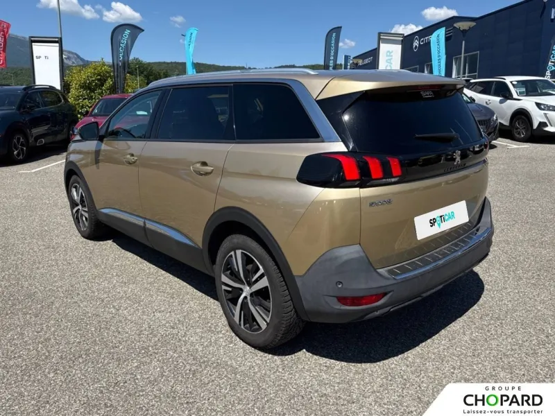 Image secondaire du véhicule 34