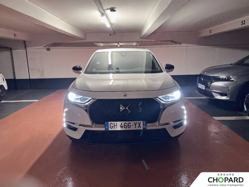 Image secondaire du véhicule 3