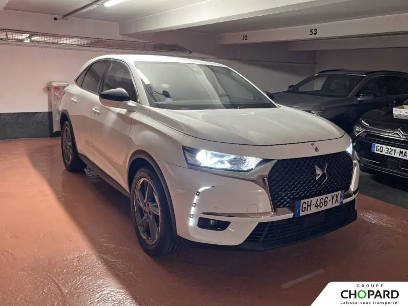 Image secondaire du véhicule 4