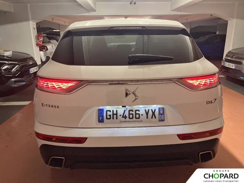 Image secondaire du véhicule 6