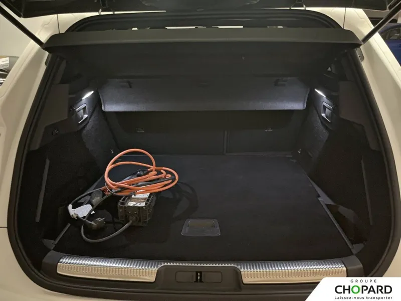 Image secondaire du véhicule 7