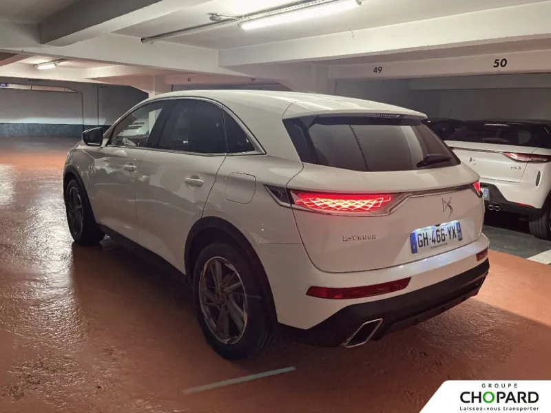 Image secondaire du véhicule 8