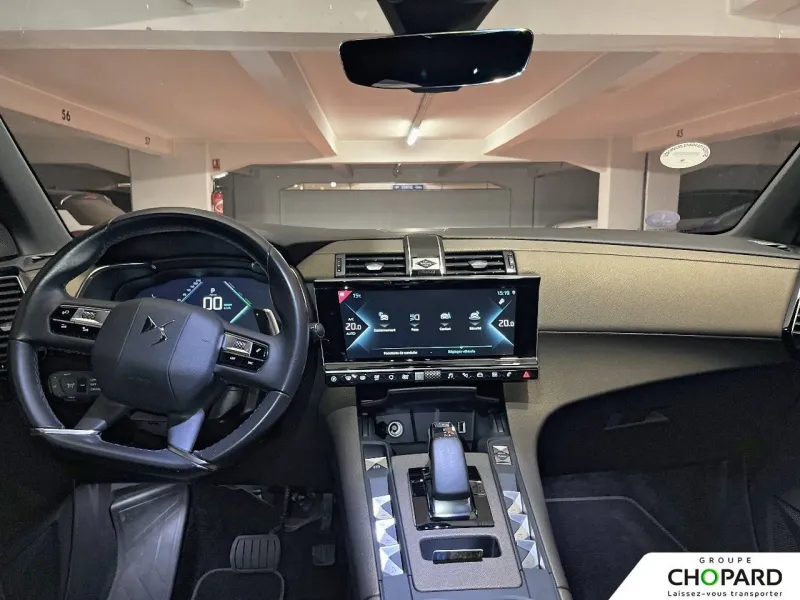 Image secondaire du véhicule 9