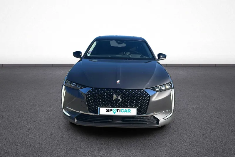 Image secondaire du véhicule 3