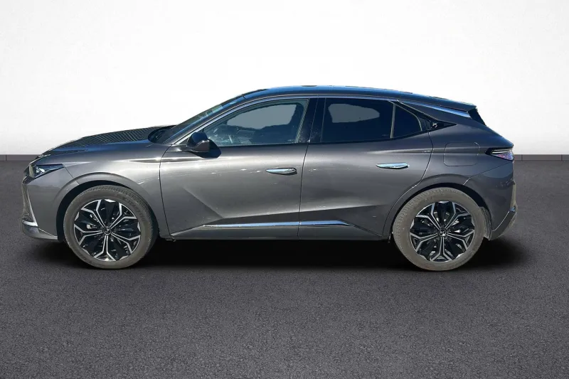 Image secondaire du véhicule 4