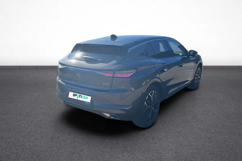 Image secondaire du véhicule 7