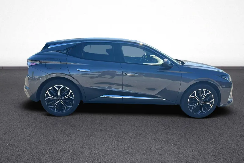 Image secondaire du véhicule 8