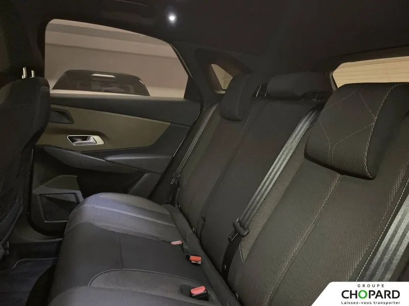 Image secondaire du véhicule 11