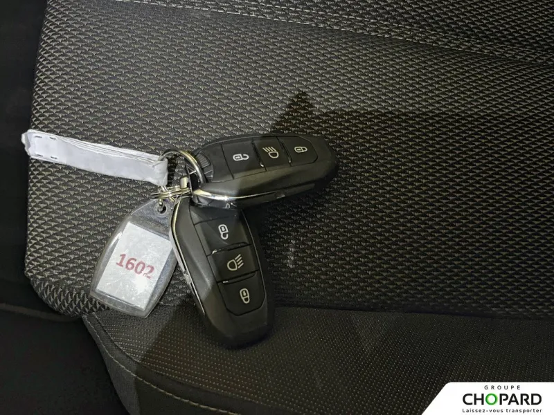 Image secondaire du véhicule 13