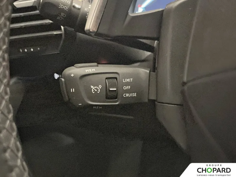 Image secondaire du véhicule 16