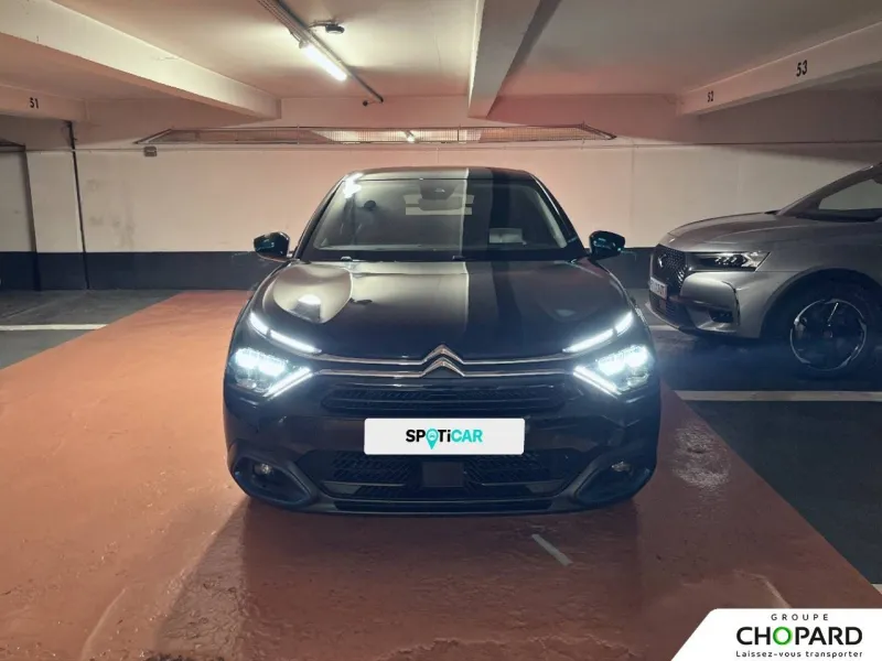 Image secondaire du véhicule 3