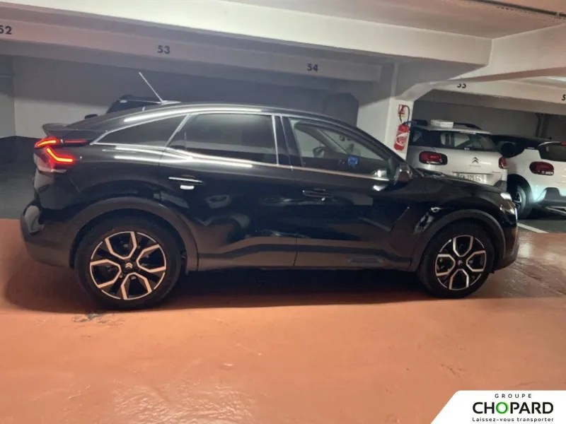 Image secondaire du véhicule 5