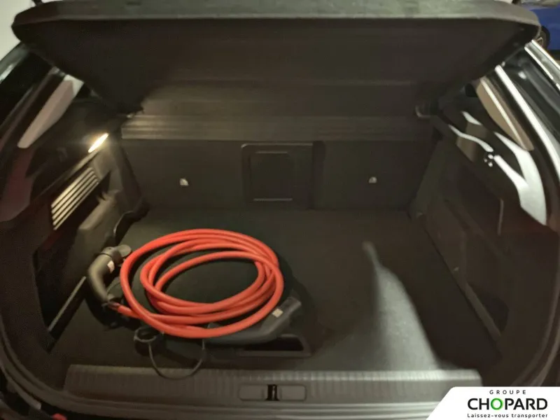 Image secondaire du véhicule 7