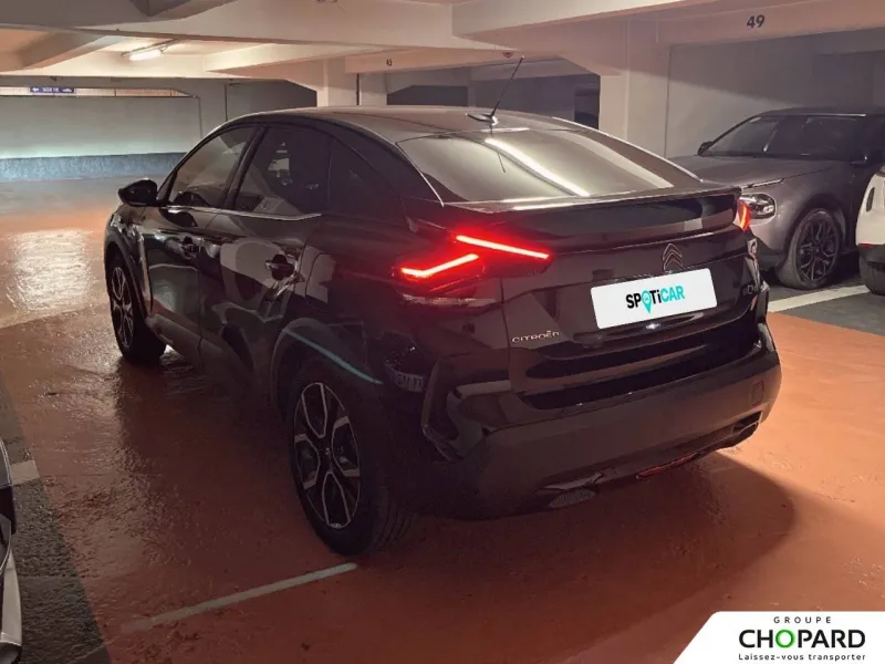 Image secondaire du véhicule 8