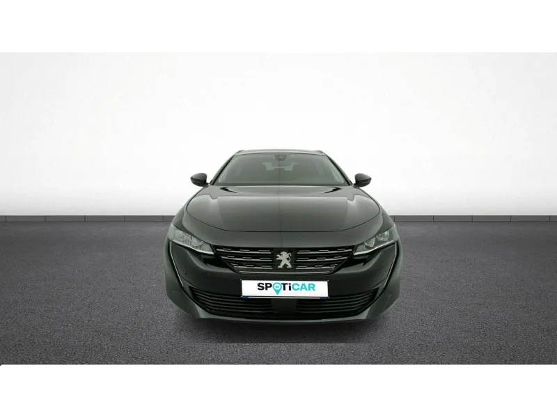 Image secondaire du véhicule 3