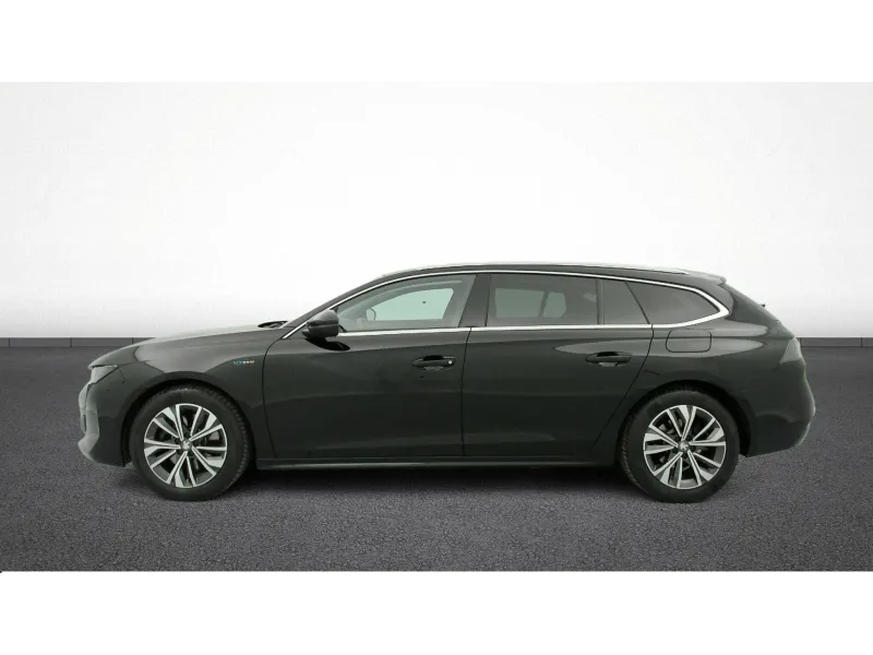 Image secondaire du véhicule 5