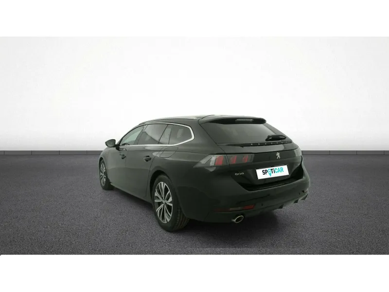 Image secondaire du véhicule 6