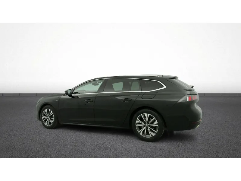 Image secondaire du véhicule 7