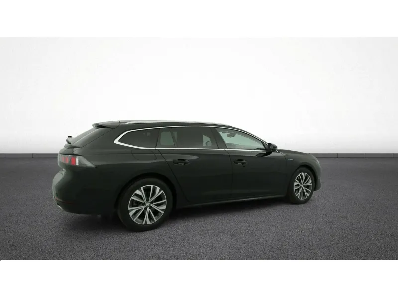 Image secondaire du véhicule 10