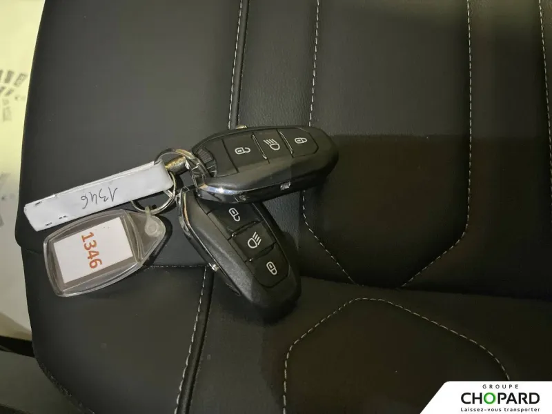 Image secondaire du véhicule 13