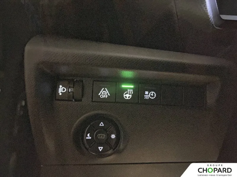 Image secondaire du véhicule 14