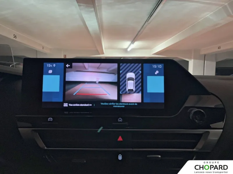 Image secondaire du véhicule 16