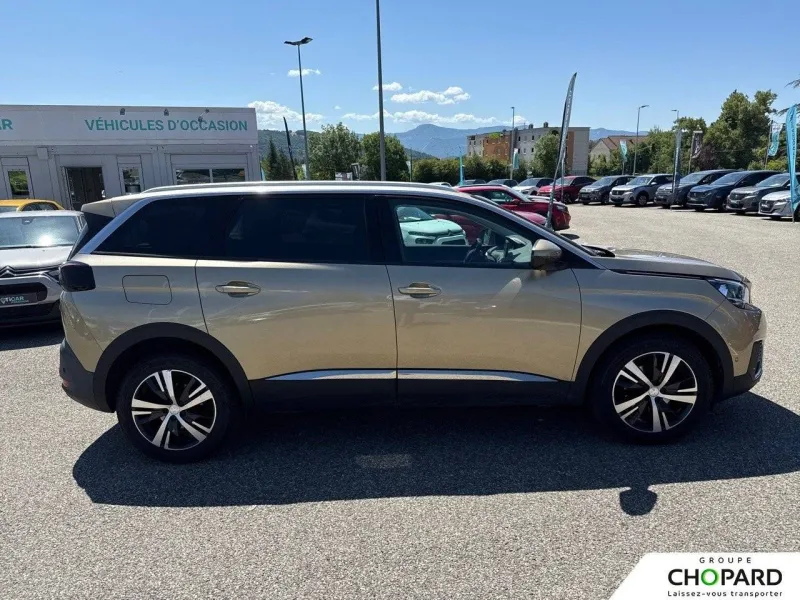 Image secondaire du véhicule 35