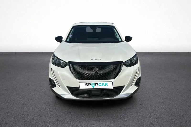 Image secondaire du véhicule 3