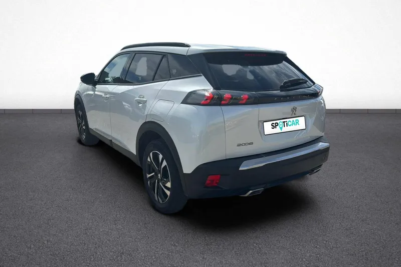 Image secondaire du véhicule 5