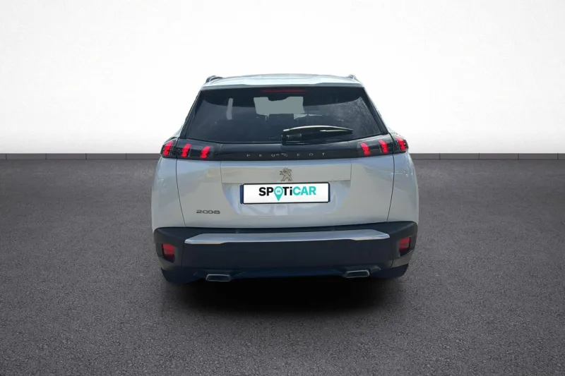 Image secondaire du véhicule 6