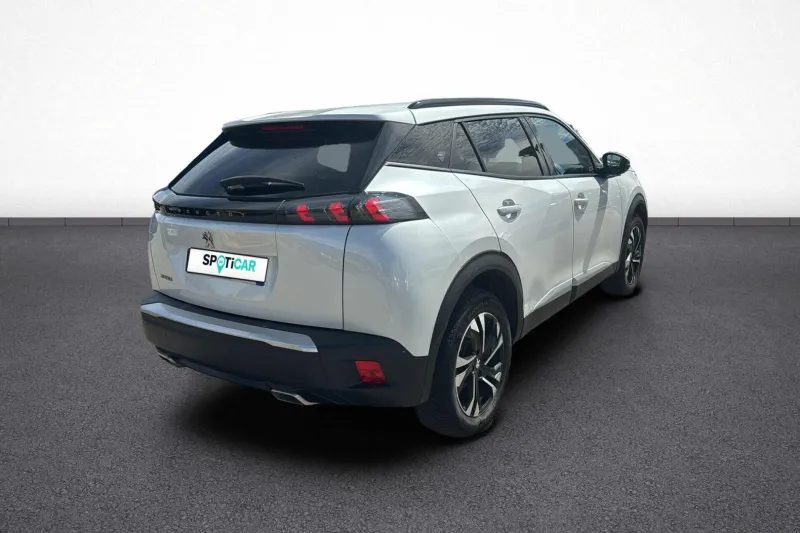 Image secondaire du véhicule 7