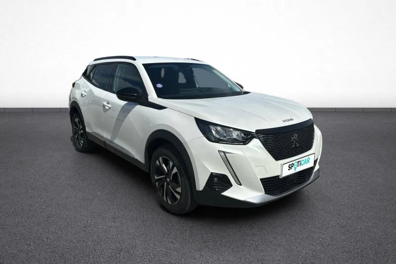 Image secondaire du véhicule 9