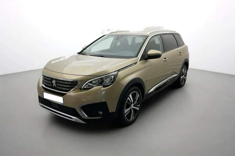 Image secondaire du véhicule 37