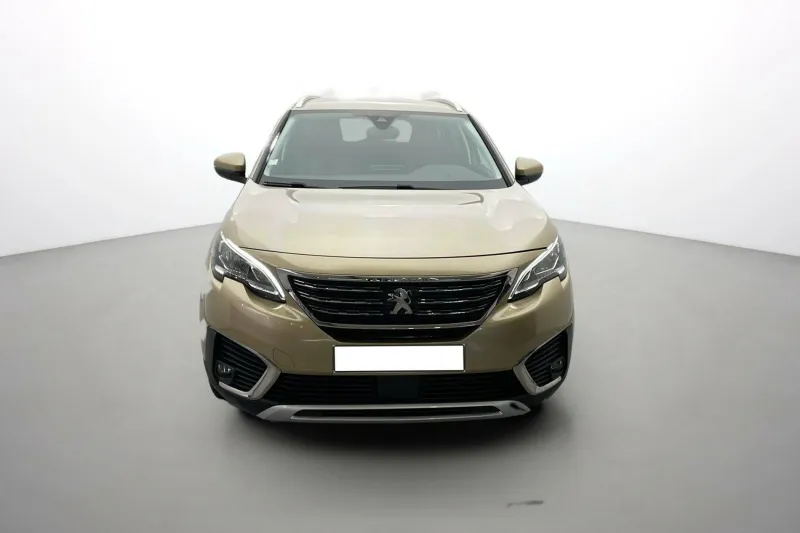 Image secondaire du véhicule 38