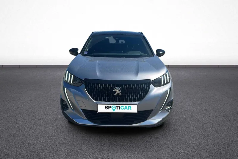 Image secondaire du véhicule 3