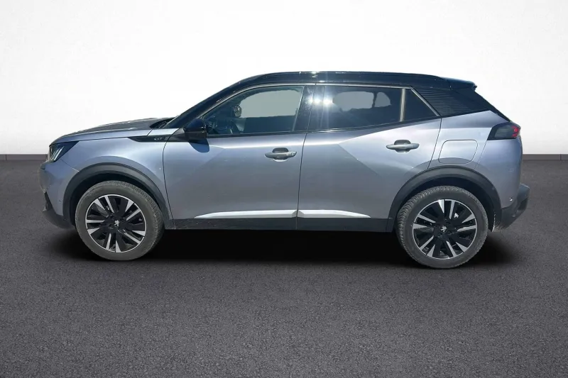 Image secondaire du véhicule 4