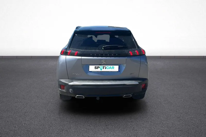 Image secondaire du véhicule 6