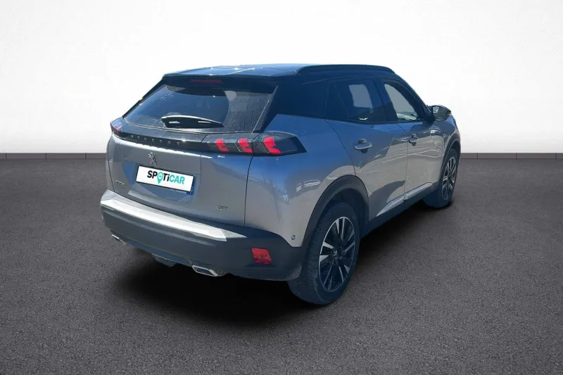 Image secondaire du véhicule 7