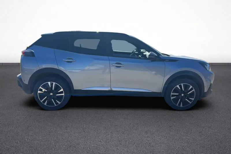 Image secondaire du véhicule 8