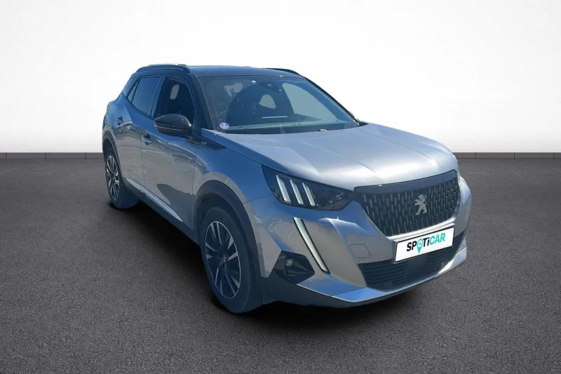 Image secondaire du véhicule 9