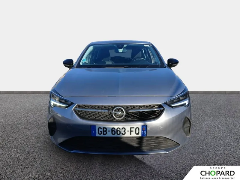 Image secondaire du véhicule 3