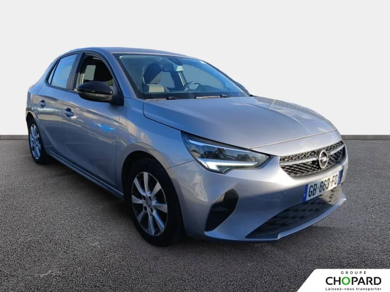 Image secondaire du véhicule 4