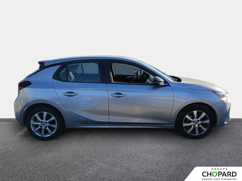 Image secondaire du véhicule 5