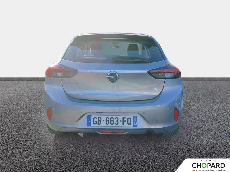 Image secondaire du véhicule 6