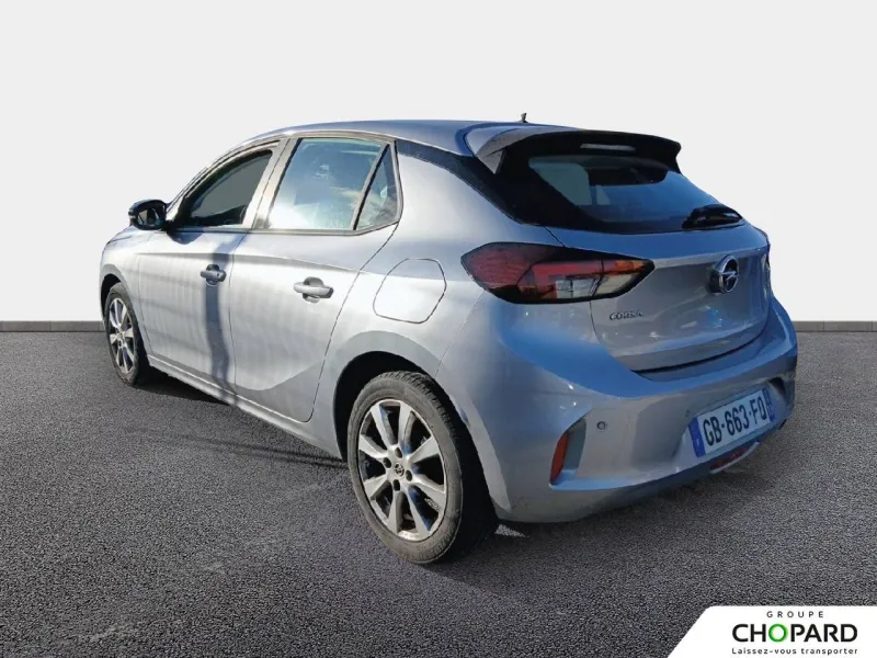 Image secondaire du véhicule 8