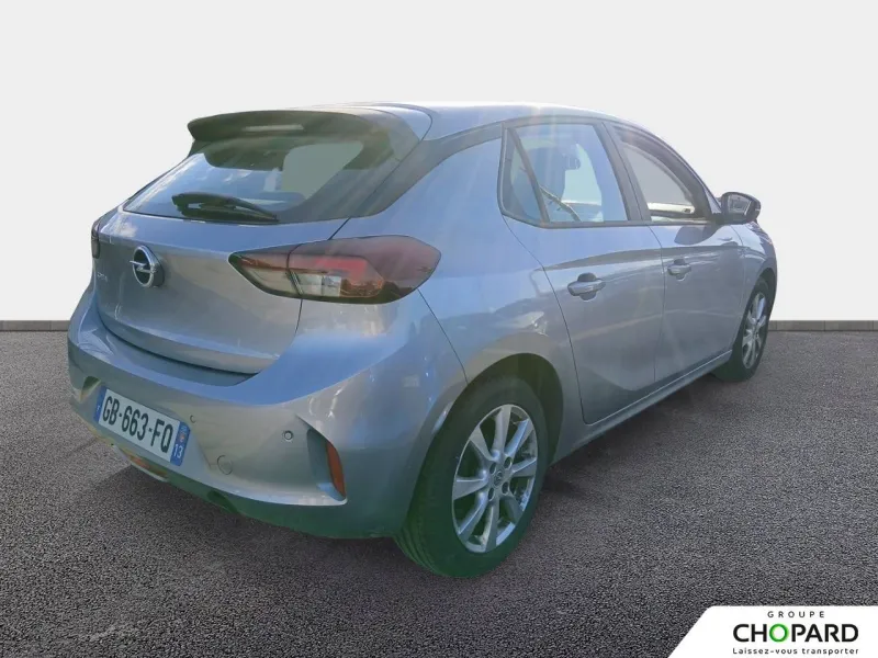 Image secondaire du véhicule 9