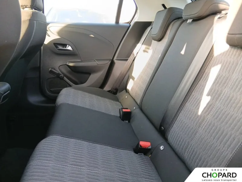 Image secondaire du véhicule 12